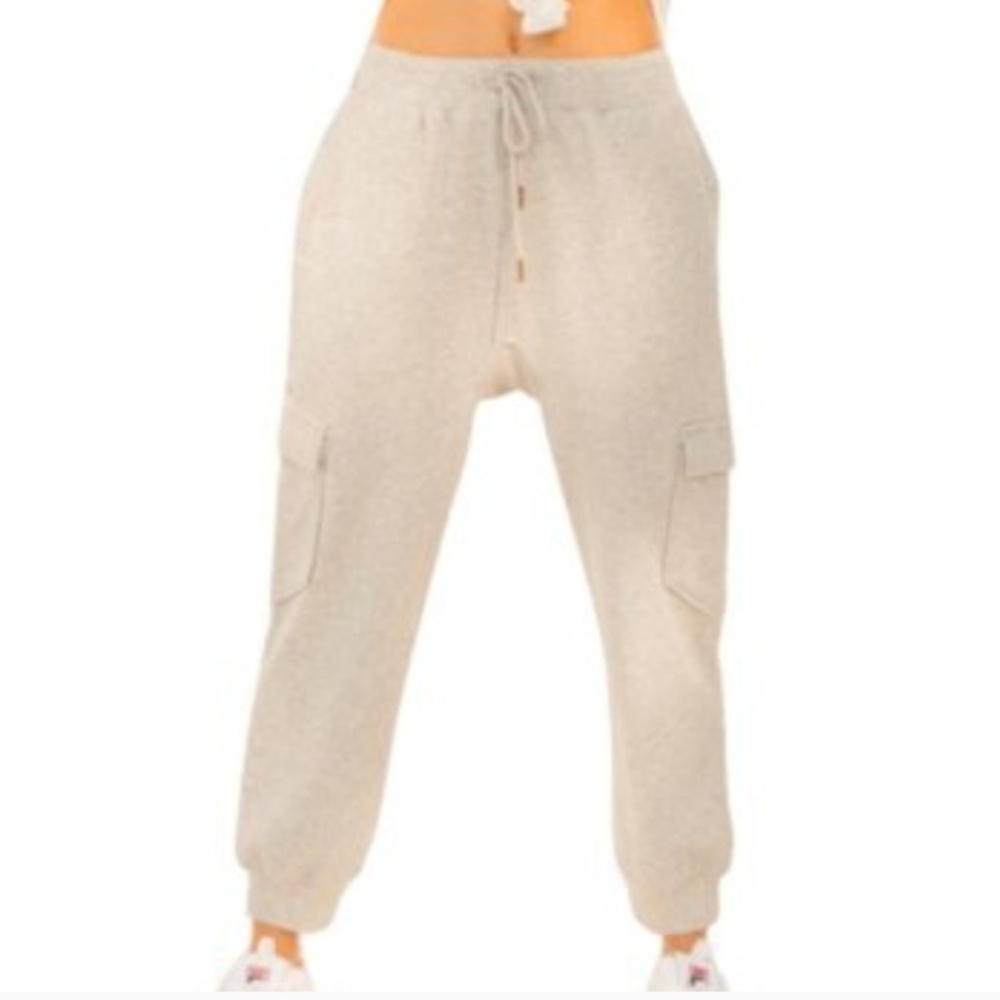 Hem & Thred Joggers